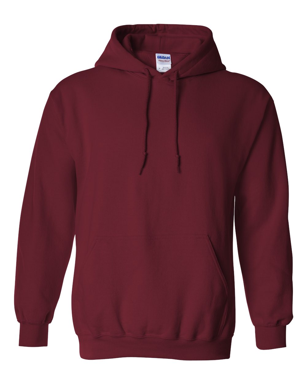 50 Hoodies for $1099